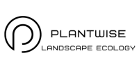 plantwise