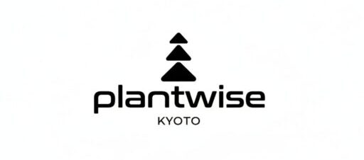 plantwisemnロゴ