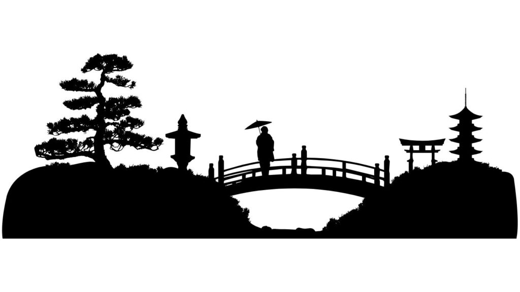 京都を拠点にランドスケープデザインを行うplantwiseのインドアグリーンサービスのご案内